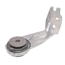 9803778880 Staffa in metallo per intercooler per 308/5008