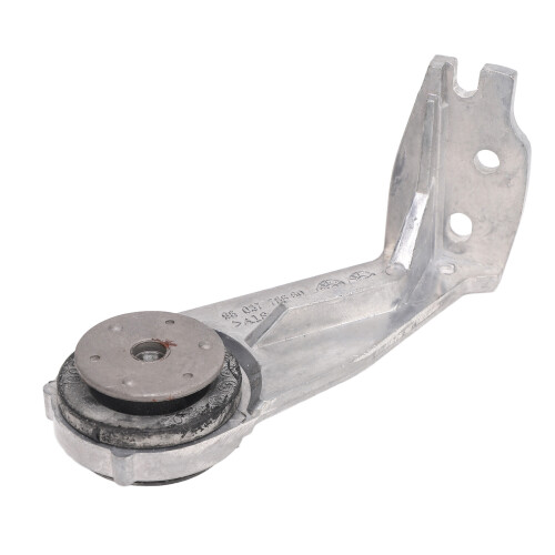 Intercooler-Halter 9803778880 Ersatzteil für 308