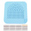 Quilling Guide Board with Storage Drawer and 20Pcs 1