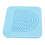 Quilling Guide Board with Storage Drawer and 20Pcs 13