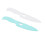 2Pcs Paper Creaser Set ABS Portable Craft Score 10