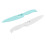 2Pcs Paper Creaser Set ABS Portable Craft Score 4