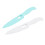 2Pcs Paper Creaser Set ABS Portable Craft Score 14