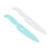 2Pcs Paper Creaser Set ABS Portable Craft Score 9