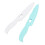 2Pcs Paper Creaser Set ABS Portable Craft Score 15