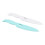 2Pcs Paper Creaser Set ABS Portable Craft Score 8