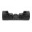 Car AC Compressor Piston Aluminium Alloy Black 1