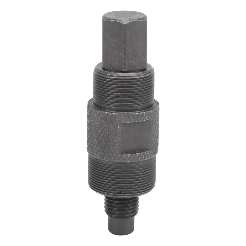 Dual Side Flywheel Stator Magneto Puller Tool For 50-150Cc Engines 90Mm 9461333394876