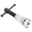3Pcs Brake Caliper Tool Set Chrome Vanadium Steel Universal Fits Multiple Car Models 14