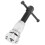 3Pcs Brake Caliper Tool Set Chrome Vanadium Steel Universal Fits Multiple Car Models 7