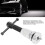 3Pcs Brake Caliper Tool Set Chrome Vanadium Steel Universal Fits Multiple Car Models 8