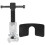3Pcs Brake Caliper Tool Set Chrome Vanadium Steel Universal Fits Multiple Car Models 2