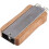 Beekeeping Hive Frame Wire Tensioner Crimper Stainless Steel 5