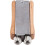 Beekeeping Hive Frame Wire Tensioner Crimper Stainless Steel 3