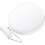 Makeup Mirror Table and Wall Mount, Adjustable LED, Model 20B 2