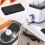 Electric Knife Sharpener, Quick Sharpening and Polishing in 5 Seconds 4