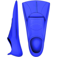 Frog Shoes Anti-Slip Water Shoes For Summer