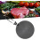 Latest Heat Diffuser, Stainless Steel Induction Adapter Plate, Removable Handle 2