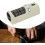 Automatic Electric Knife Sharpener For Scissors 4