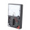 YX 360TRn Multimètre analogique à aiguille 2xAA + 9V 16