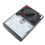 YX 360TRn Multimètre analogique à aiguille 2xAA + 9V 9
