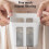 Leckdoy DIY yogurt kit removable mesh basket 3