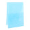 Embossing Folder A6 Size Floral Plastic 3D 9