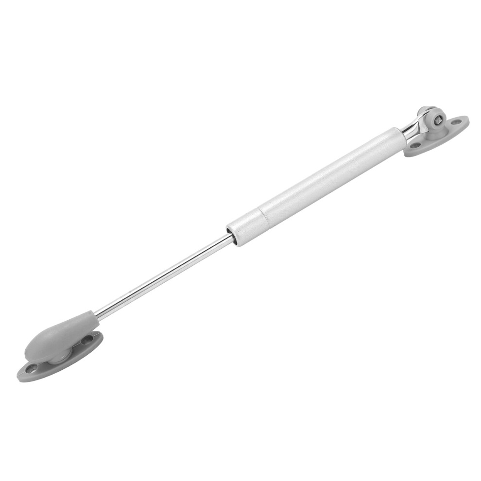 Premium Hydraulic Gas Strut Zql250x90x15100n For Smooth Cabinet Lifting 4691333399693