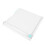 Paper Trimmer Scoring Board 36x34cm Craft Paper 6