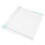 Paper Trimmer Scoring Board 36x34cm Craft Paper 8