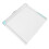 Paper Trimmer Scoring Board 36x34cm Craft Paper 2
