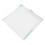 Paper Trimmer Scoring Board 36x34cm Craft Paper 4