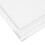Paper Trimmer Scoring Board 36x34cm Craft Paper 14