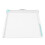 Paper Trimmer Scoring Board 36x34cm Craft Paper 5