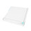 Paper Trimmer Scoring Board 36x34cm Craft Paper 9