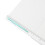 Paper Trimmer Scoring Board 36x34cm Craft Paper 13