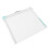 Paper Trimmer Scoring Board 36x34cm Craft Paper 3