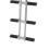 Stainless Steel Telescoping Ladder 4 Steps Boat 15
