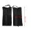 Waterproof Adjustable Leg Gaiters Outdoor Shoe 9