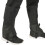 Waterproof Adjustable Leg Gaiters Outdoor Shoe 10