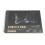 Sketch Book 160g 30 Sheets Top Dual Spiral Bound 3