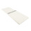 Sketch Book 160g 30 Sheets Top Dual Spiral Bound 6