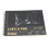 Sketch Book 160g 30 Sheets Top Dual Spiral Bound 2