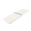 Sketch Book 160g 30 Sheets Top Dual Spiral Bound 9