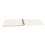 Sketch Book 160g 30 Sheets Top Dual Spiral Bound 4