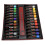 Watercolor Tubes Set Bulk 12ml 0.4 Fl Oz 5