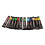 Watercolor Tubes Set Bulk 12ml 0.4 Fl Oz 9