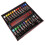 Watercolor Tubes Set Bulk 12ml 0.4 Fl Oz 7