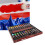 Watercolor Tubes Set Bulk 12ml 0.4 Fl Oz 12