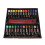 Watercolor Tubes Set Bulk 12ml 0.4 Fl Oz 1